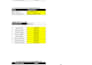 clean format merge and split excel data professionally